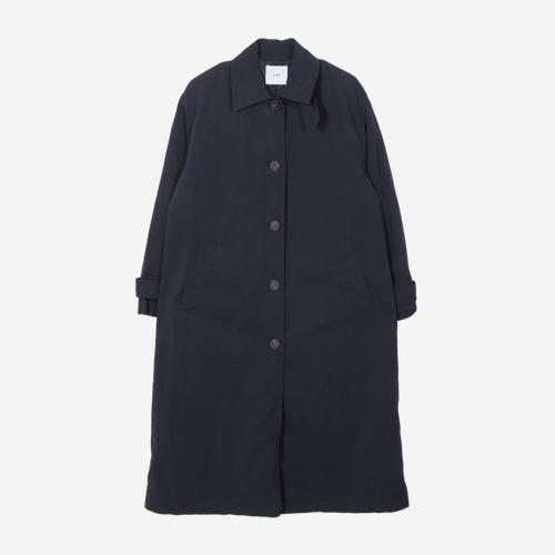 리스트 싱글코트