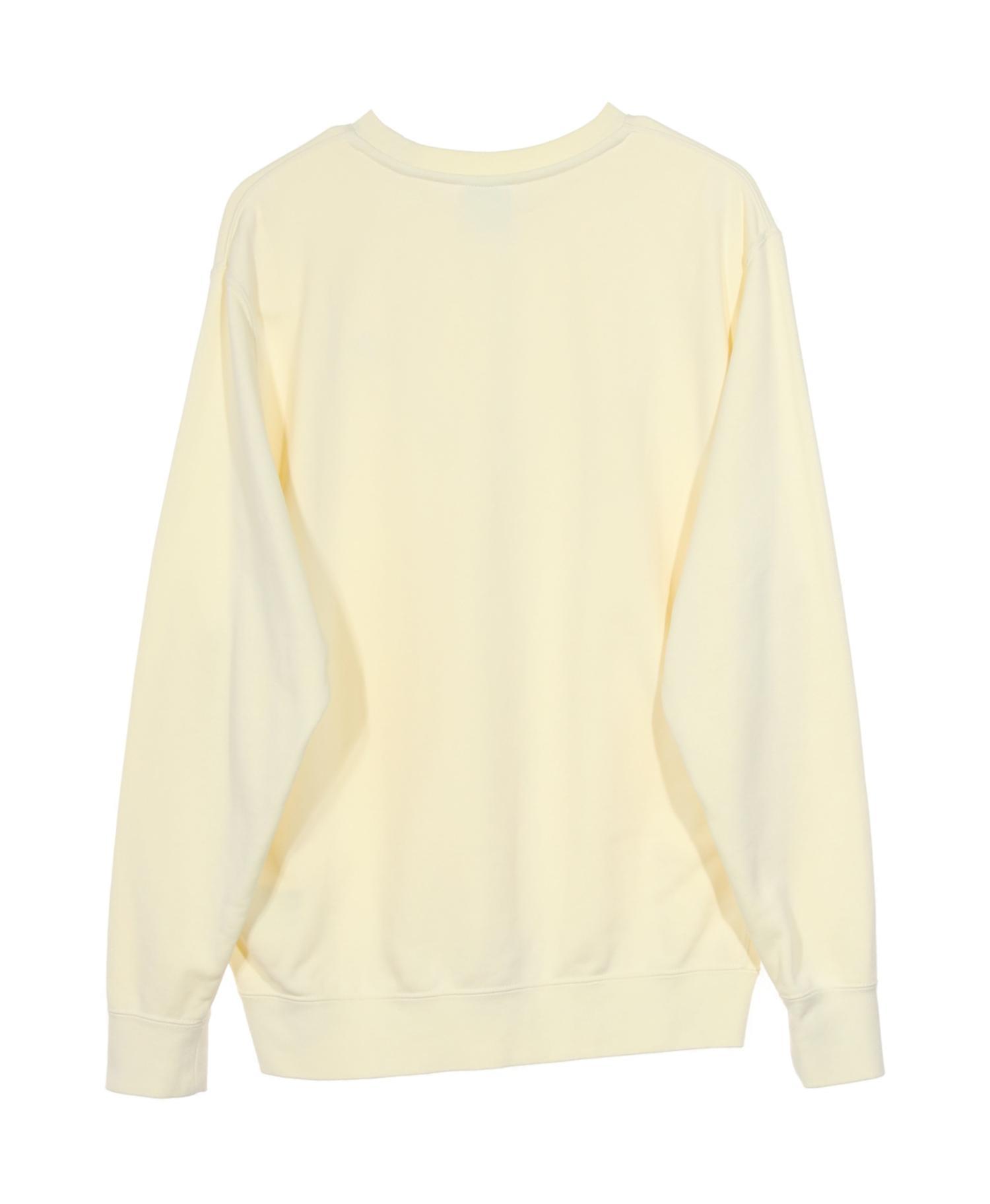 나이키 맨투맨티 2