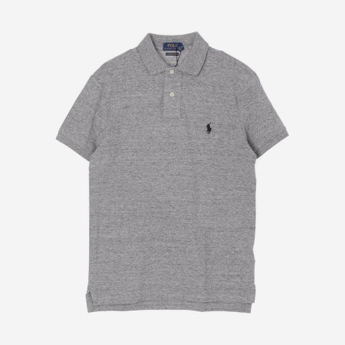 폴로 랄프 로렌 반팔티셔츠