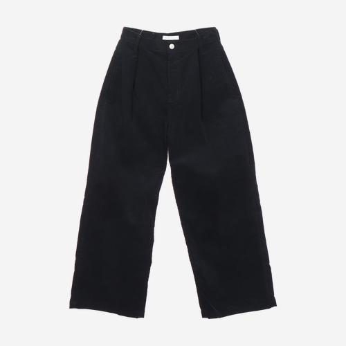 보카바카 청바지