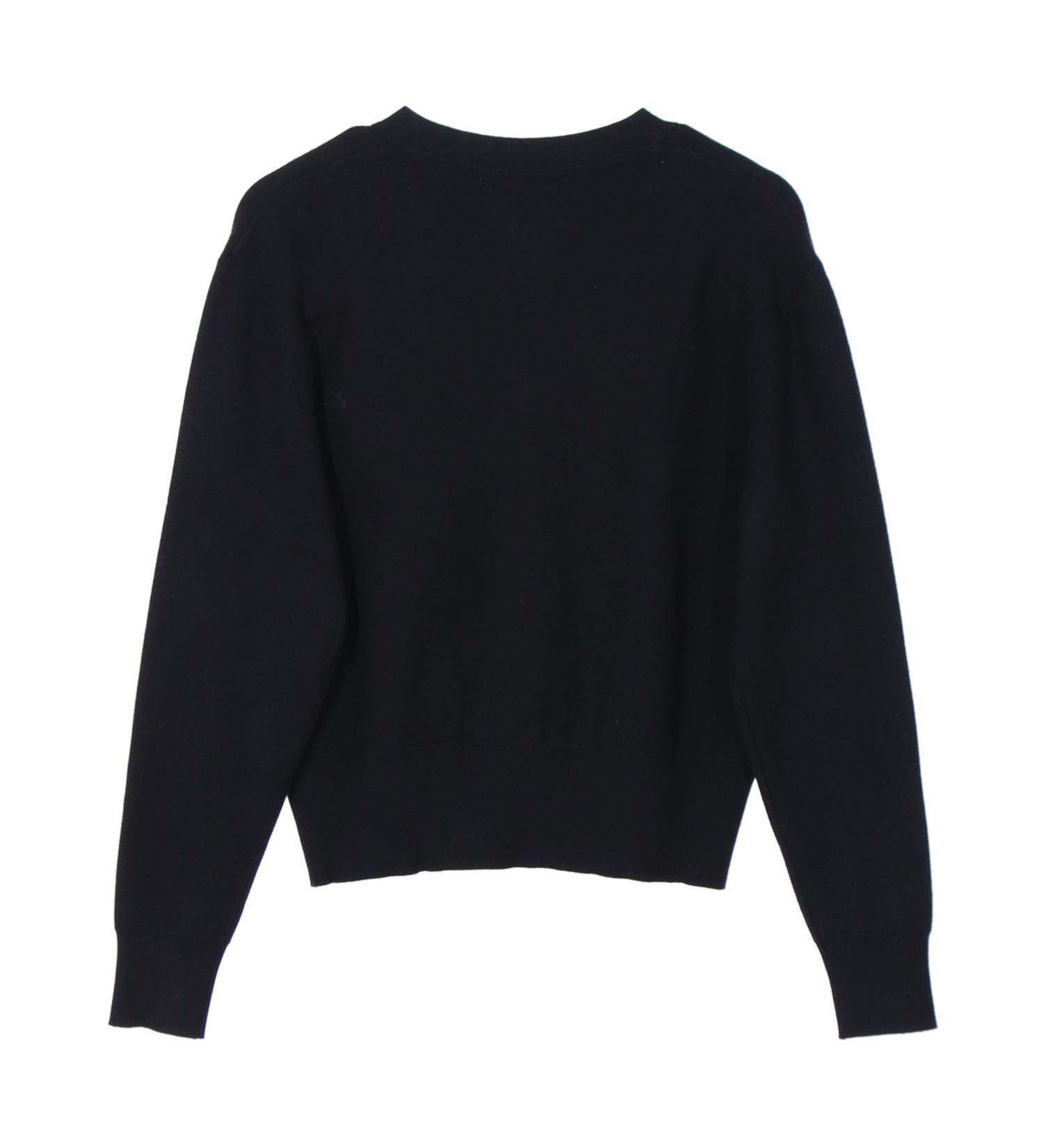 마인드브릿지 브이넥카디건 2