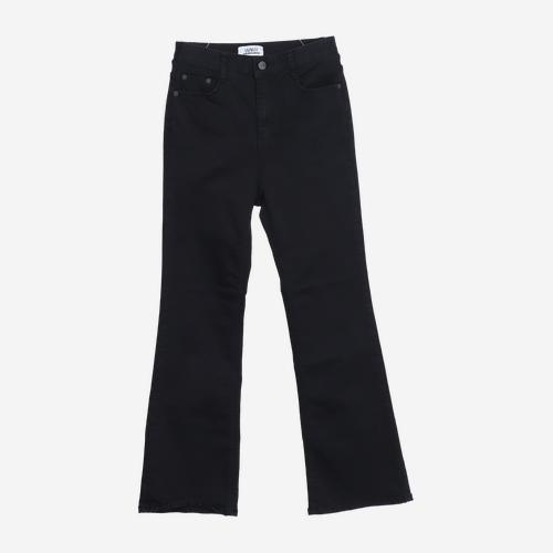 와르 청바지