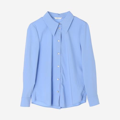 라인 셔츠