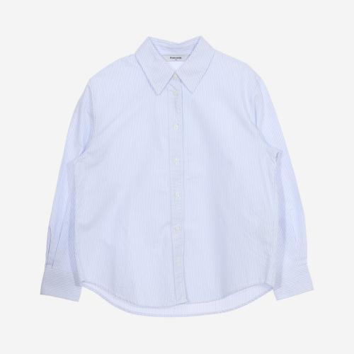 에잇세컨즈 셔츠