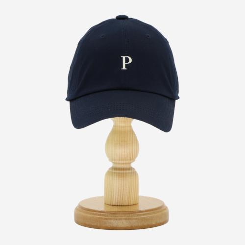 에잇세컨즈 볼캡
