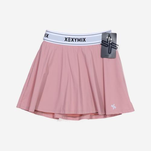 젝시믹스 치마바지