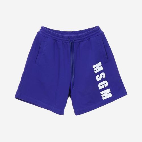 엠에스지엠 트레이닝팬츠