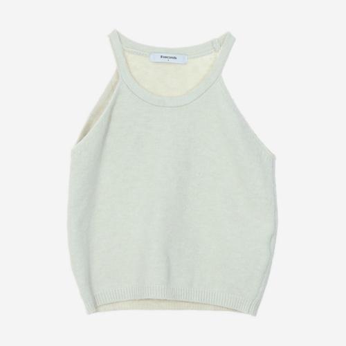 에잇세컨즈 나시티