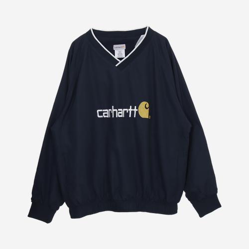 칼하트 맨투맨티