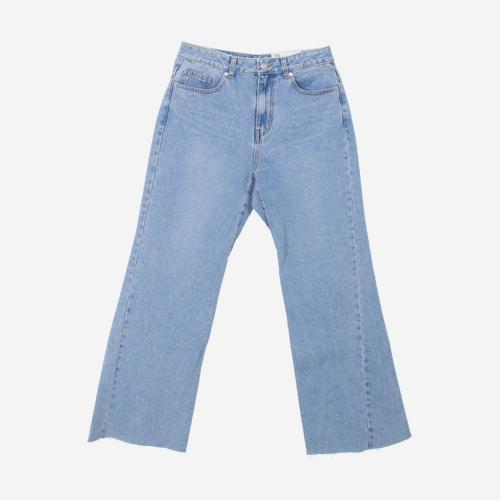 에잇세컨즈 청바지