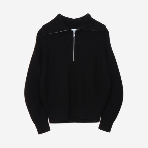 코스 하프집업