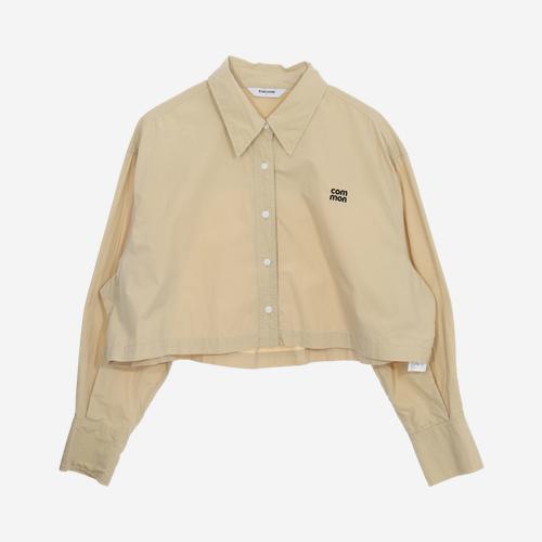 에잇세컨즈 셔츠