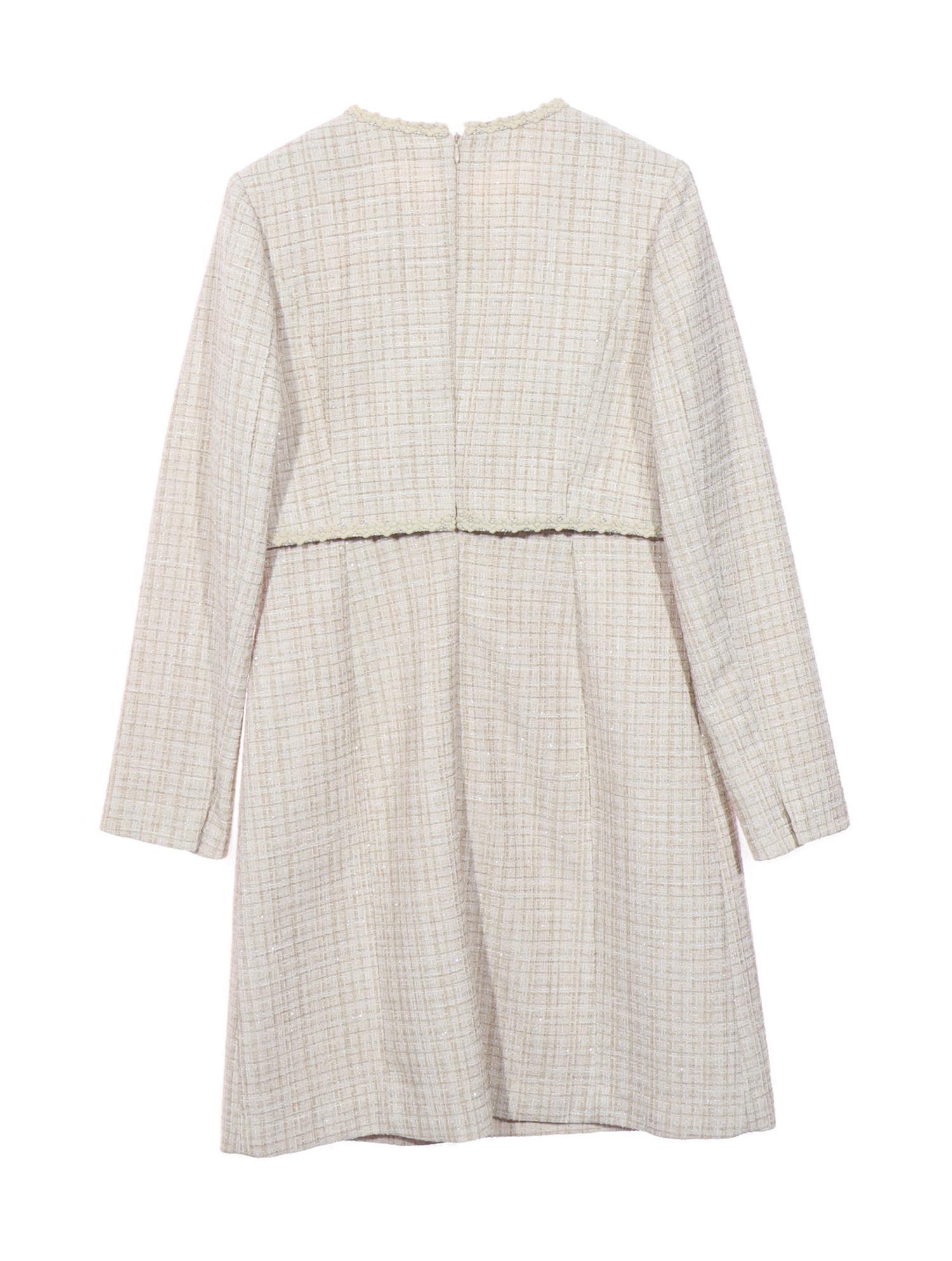 케네스 레이디 미디원피스 2