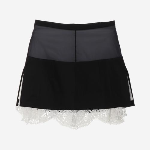 토가 아카이브 미디스커트
