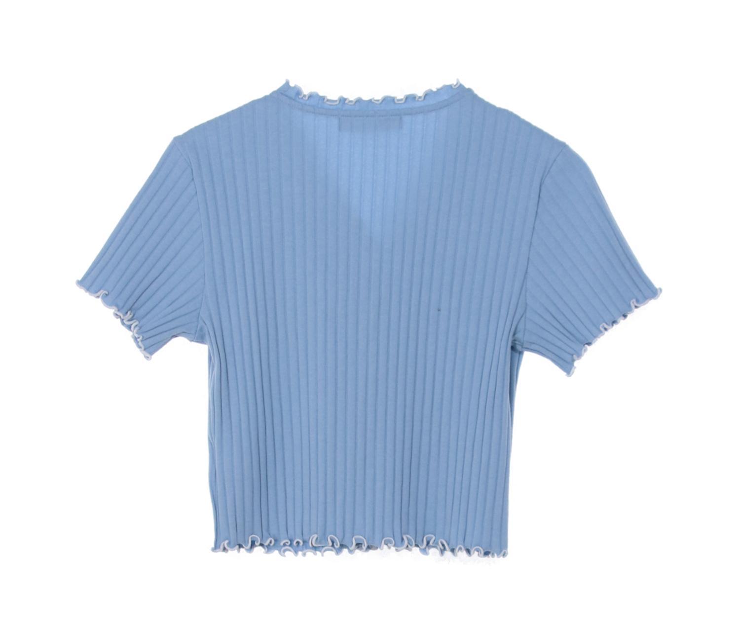 에잇세컨즈 브이넥카디건 2