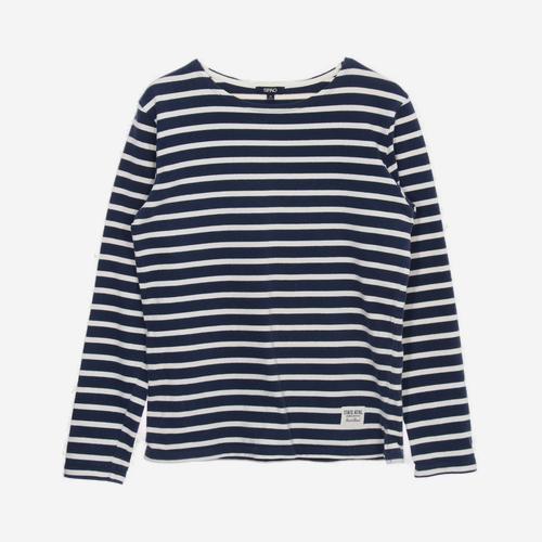 스파오 긴팔티셔츠