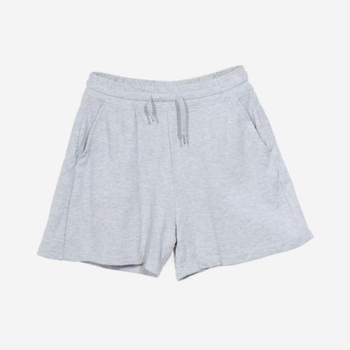 스파오 트레이닝팬츠