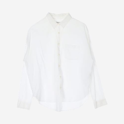 지오다노 셔츠