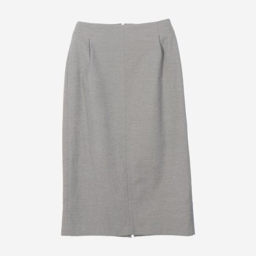 에잇세컨즈 롱스커트