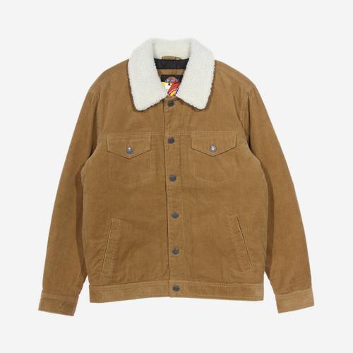 디키즈 싱글재킷