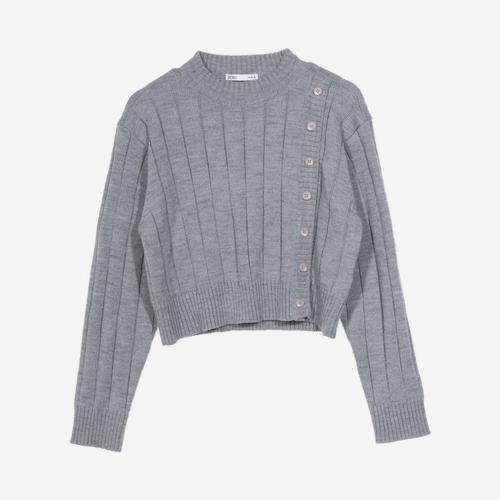 미쏘 라운드니트