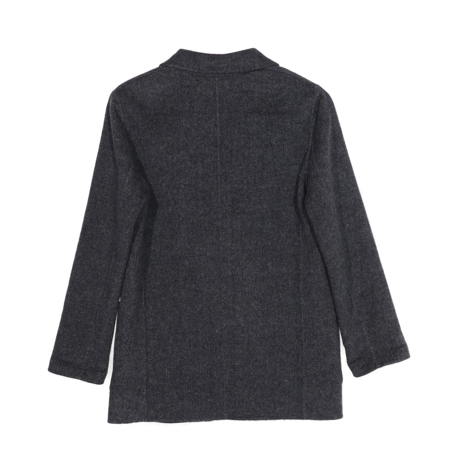 쉬즈미스 싱글재킷 2