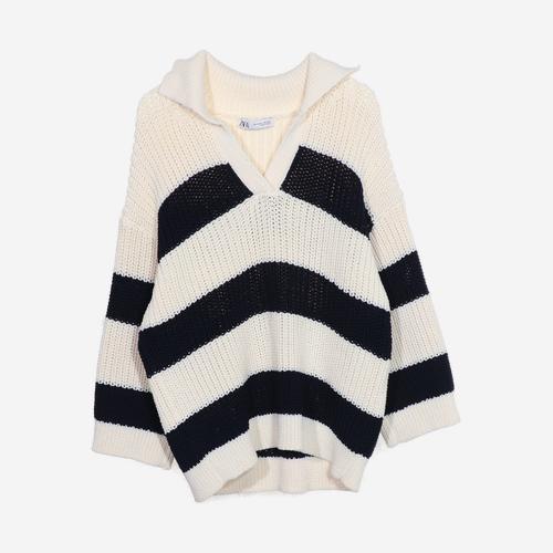 자라 칼라니트