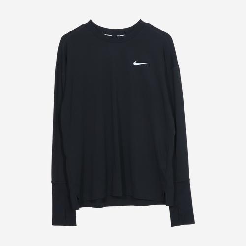나이키 긴팔티셔츠