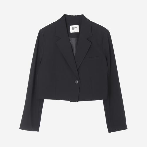 에잇세컨즈 싱글재킷
