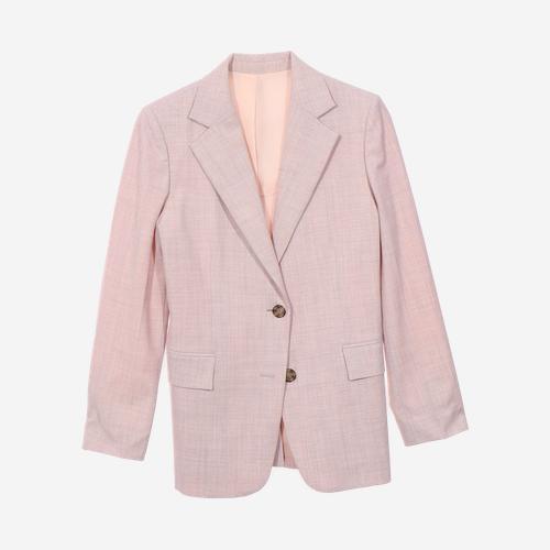 미샤 싱글재킷