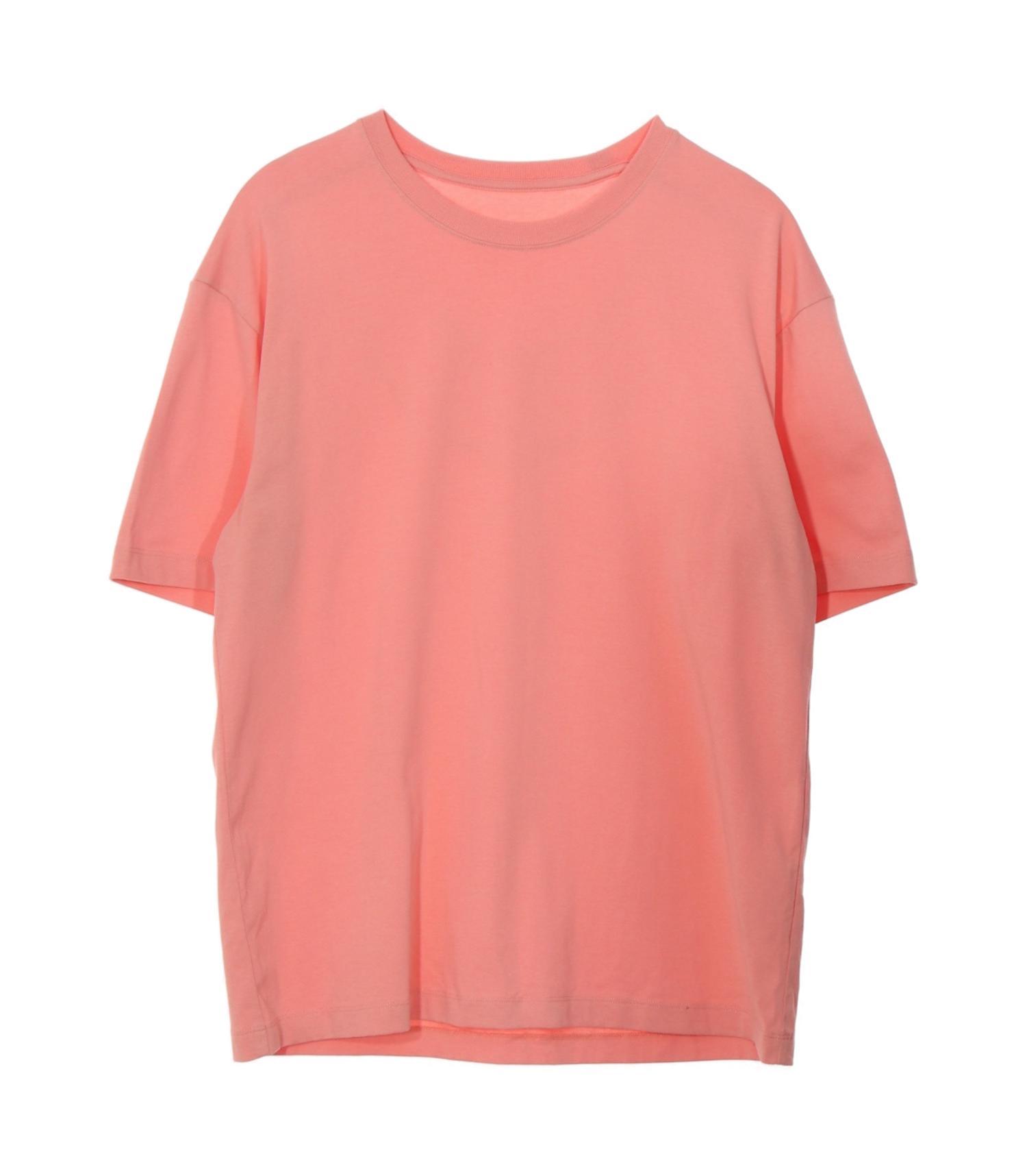 안다르 반팔티셔츠 1