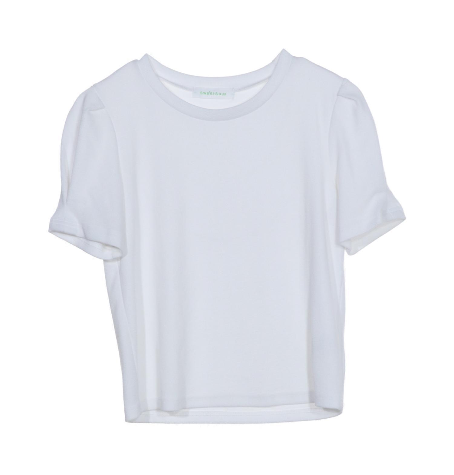 스위트숲 반팔티셔츠 1