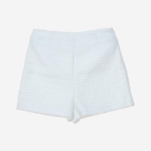 엔오디 캐주얼팬츠