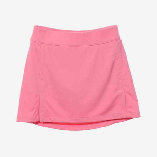 제이린드버그 치마바지