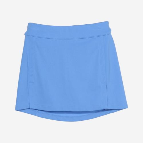제이린드버그 치마바지