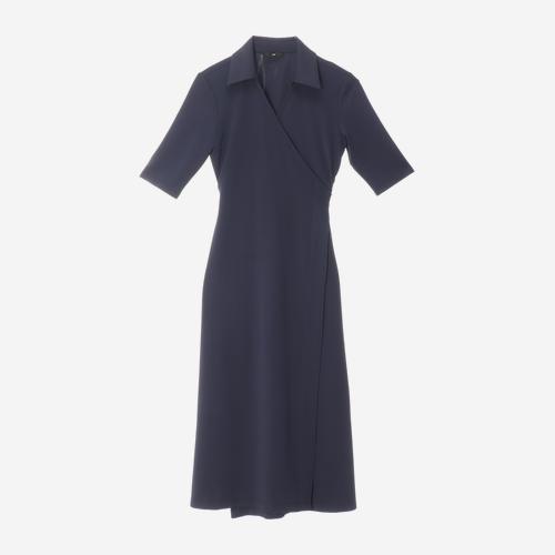 오르 롱원피스