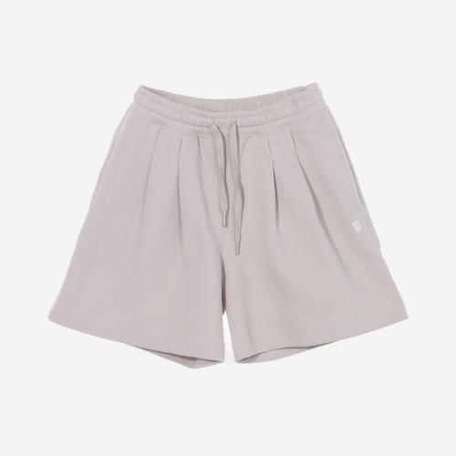 스웻레이블 트레이닝팬츠