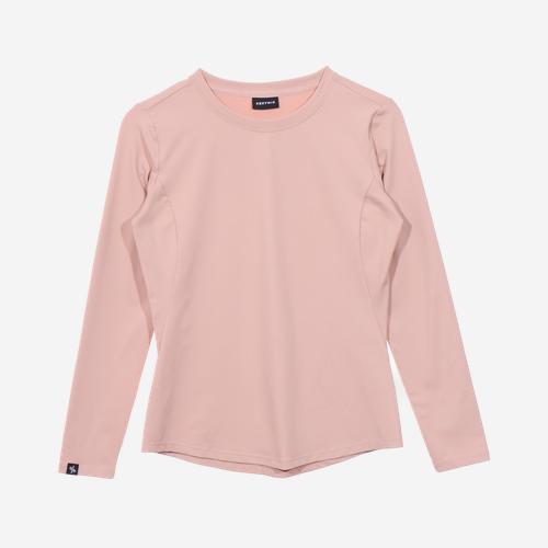 젝시믹스 긴팔티셔츠