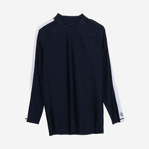 에잇세컨즈 긴팔티셔츠