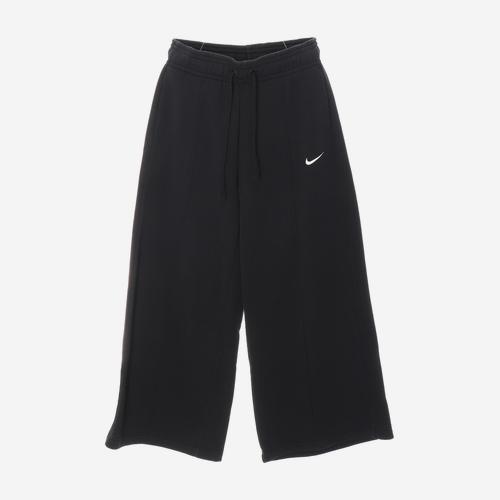 나이키 트레이닝팬츠
