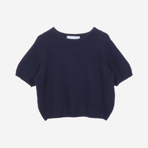 에잇세컨즈 반팔티셔츠