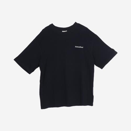 스파오 반팔티셔츠