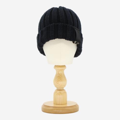 에잇세컨즈 비니
