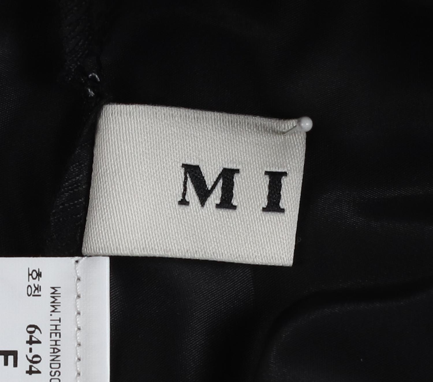 마인 미디스커트 3