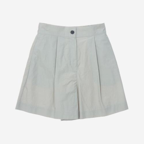 시슬리 캐주얼팬츠