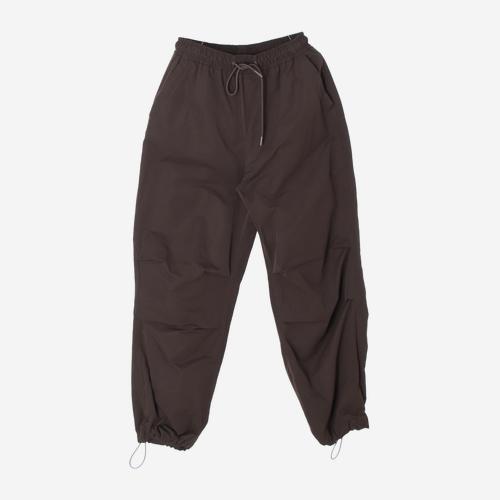 스파오 조거팬츠
