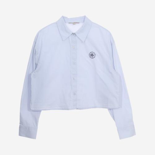 스파오 셔츠