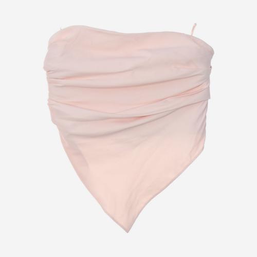 자라 나시티