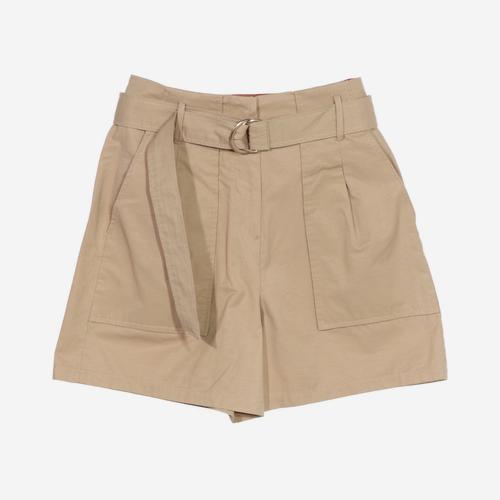 에잇세컨즈 캐주얼팬츠