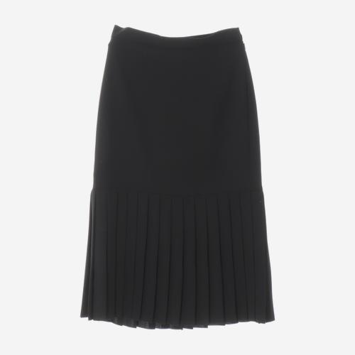 앤아더스토리즈 롱스커트